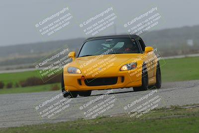 media/Dec-13-2025-OnGrid (Sat) [[98be3c0626]]/Group 3 Pink/Sweeper/